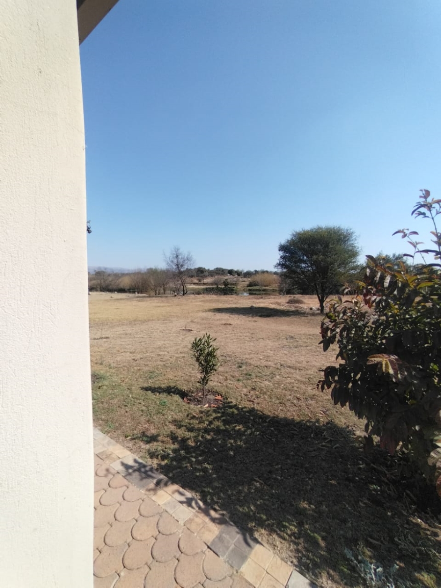 3 Bedroom Property for Sale in Ngwenya River Estate North West